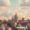 Download track Between The Raindrops, Unseen