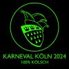 Download track Drink Doch Ene Met (Neue Version 2000)