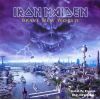 Download track The Wicker Man