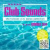 Download track Make The World Go Round