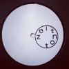 Download track Flash Beat