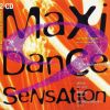 Download track Out Of Space (Original Mix) 