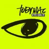 Download track Made For Me