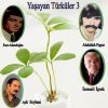 Download track Haberin Var Mı