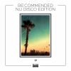 Download track The Weekend (Original Mix)