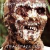 Download track Medien