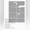 Download track The Sheltering Sky