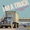 Download track I'm A Truck