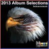 Download track Everybody Wants To Rule The World