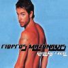 Download track ΕΜΕΝΑ ΠΕΣ ΜΟΥ ΠΟΙΟΣ (DANCE MIX) 