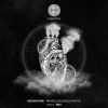 Download track Rolls Royce