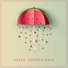 Download track Chillout With Piano