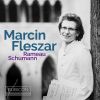 Download track Davidsbündlertänze, Op. 6: No. 16. Mit Gutem Humor