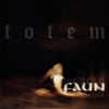 Download track Zeit Nach Dem Sturm