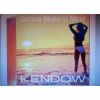 Download track Lets Have A Party