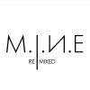 Download track Dangerous (Myer Meets Smallboy Remix)