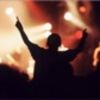 Download track Patern