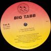Download track Raw Dawg (Instrumental)