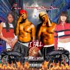 Download track She Never Been With A Gangsta