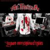Download track First Injection