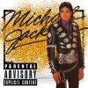 Download track Thriller (CK Hype Intro - Clean)