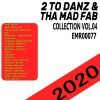 Download track P2P (Vote Mix)