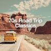 Download track 25 Or 6 To 4 (2002 Remaster)
