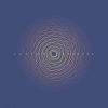 Download track Interposition