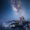Download track Binary Stars