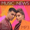 Download track It Won't Stop Me