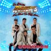 Download track Los Pajaritos
