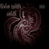 Download track Smoked Out Loc'd Out 2