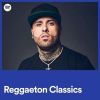 Download track Soltera (Remix)