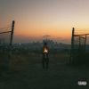 Download track Echos