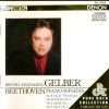 Download track 11 - Piano Sonata No. 3- 3 Scherzo-Allegro