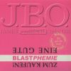 Download track Ein Tekkno-Tag Zum Sterben (Kurz-Aber-Dick-Micks)