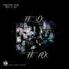 Download track The Vox