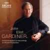 Download track Act II - No. 8 Aria With Choir 'Ha! Welch Ein Augenblick! ' (Pizarro, Choir)