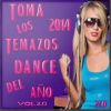Download track Everybody To The Sound (E. O. S. Rio Reprise)