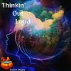 Download track Some O Dat Kay Lime