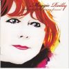 Download track It'S A Lovely Day