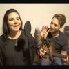 Download track Barro Tal Vez