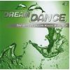 Download track Why (Rocketeers Vs. Lagoon Remix Edit)