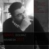 Download track İsyankar