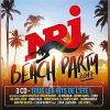 Download track Si Tu M'aimes Encore