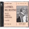 Download track 6. Compagni Sostiamo