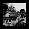 Download track I Miss U