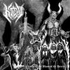 Download track Cleansing The Blood Of The Heretic