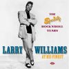 Download track I Was A Fool To Let You Go (Take 5)