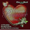 Download track Baby Now That I'Ve Found You